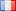 Aef Database AEF Database