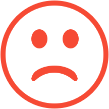 Error
